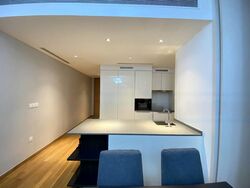 Straits View (D1), Condominium #511265981